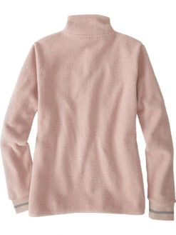 Kari Traa Mirage Fleece Jacket -Title Nine Sales 529742 02