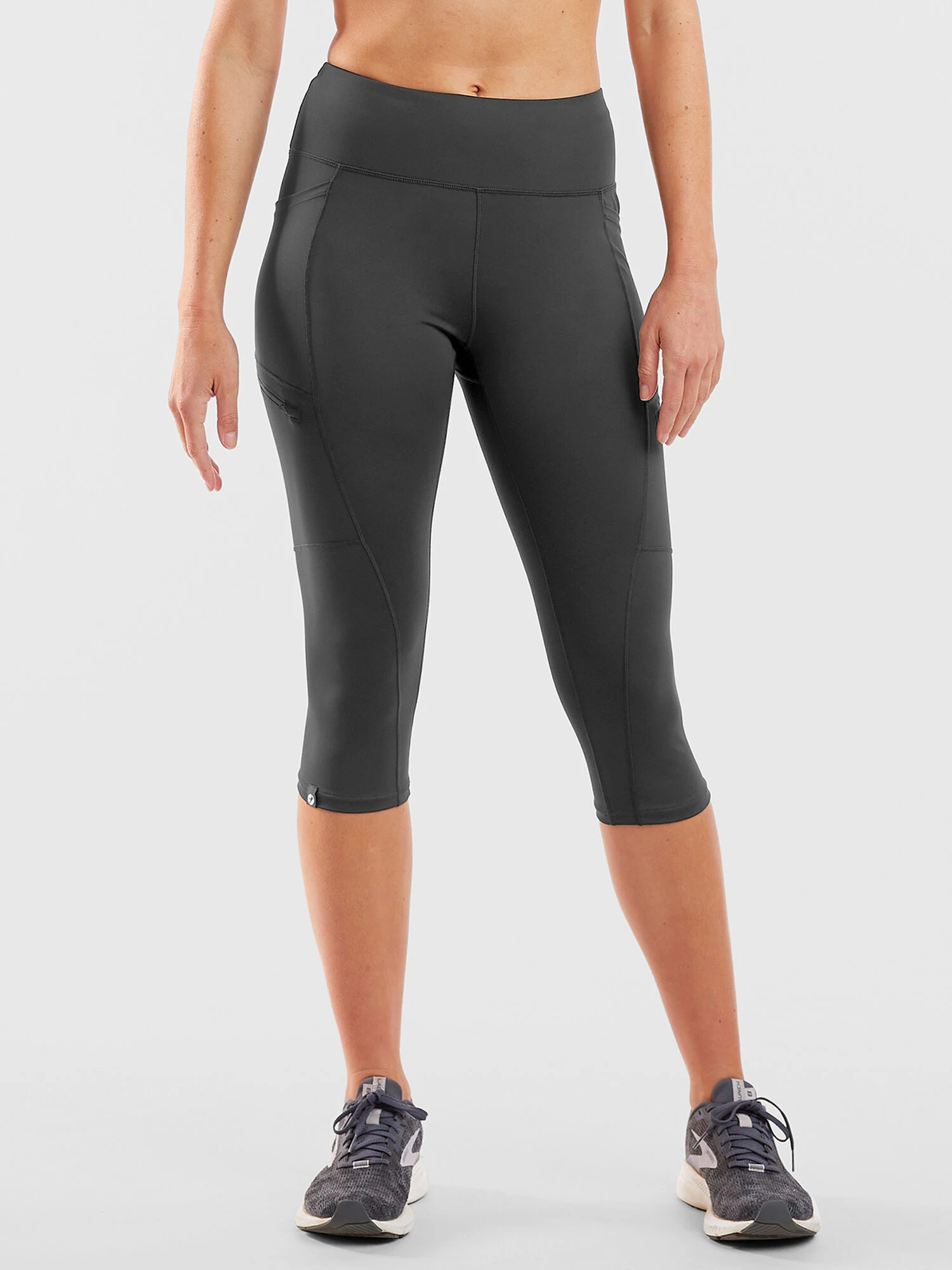 Sprinter Pocket Knickers 3 Sprinter Pocket Knickers