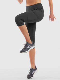 Sprinter Pocket Knickers 11 Sprinter Pocket Knickers -Title Nine Sales 530318 03