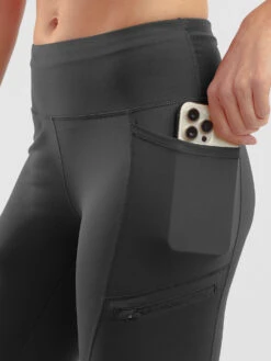 Sprinter Pocket Knickers 12 Sprinter Pocket Knickers -Title Nine Sales 530318 04