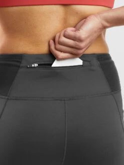 Sprinter Pocket Knickers 13 Sprinter Pocket Knickers -Title Nine Sales 530318 05