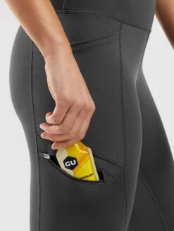 Sprinter Pocket Knickers 14 Sprinter Pocket Knickers -Title Nine Sales 530318 06