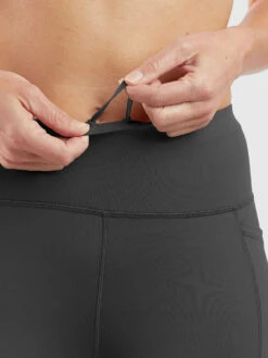 Sprinter Pocket Knickers 15 Sprinter Pocket Knickers -Title Nine Sales 530318 07