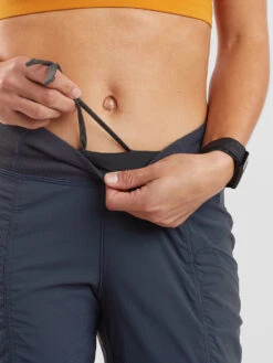 Prana Evergreen Hiking Capris -Title Nine Sales 535228 05