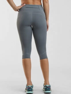 Seneca Pocket Capri - Solid -Title Nine Sales 538110 02