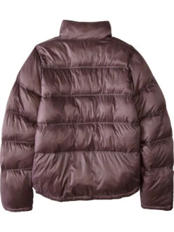 Joyner Insulated Jacket -Title Nine Sales 550302 02