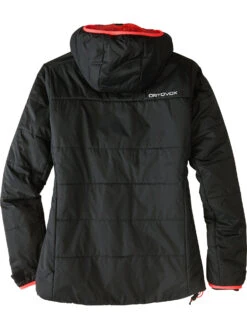 Ortovox Black Sheep Insulated Jacket 14 Ortovox Black Sheep Insulated Jacket -Title Nine Sales 556602 02