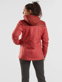 Ortovox Black Sheep Insulated Jacket 16 Ortovox Black Sheep Insulated Jacket -Title Nine Sales 556602 04