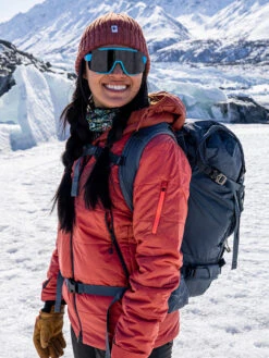 Ortovox Black Sheep Insulated Jacket 21 Ortovox Black Sheep Insulated Jacket -Title Nine Sales 556602 09