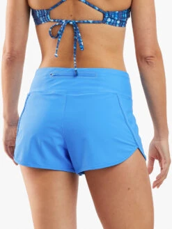 Nalu Paddle Board Swim Shorts 10 Nalu Paddle Board Swim Shorts -Title Nine Sales 600902 02