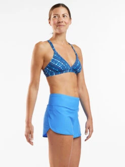 Nalu Paddle Board Swim Shorts 11 Nalu Paddle Board Swim Shorts -Title Nine Sales 600902 03