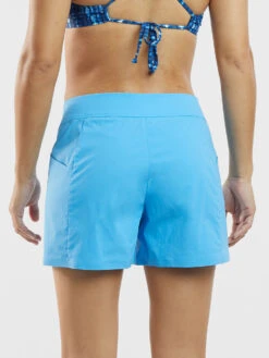 Incrediboardie Board Shorts 4" -Title Nine Sales 600903 02