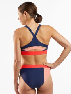 Tideturn Bikini Top 9 Tideturn Bikini Top -Title Nine Sales 600909 02