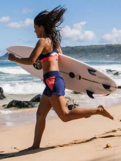 Tideturn Bikini Top 11 Tideturn Bikini Top -Title Nine Sales 600909 04