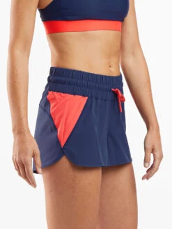 Tideturn Paddle Shorts -Title Nine Sales 600910 03