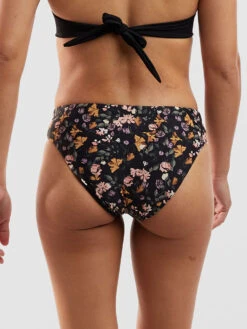 Genie Bikini Bottom - English Garden -Title Nine Sales 600936 02