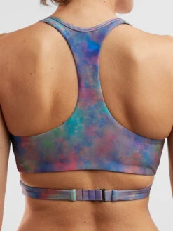 Backflip 2.0 Reversible Bikini Top - Indio -Title Nine Sales 600941 08