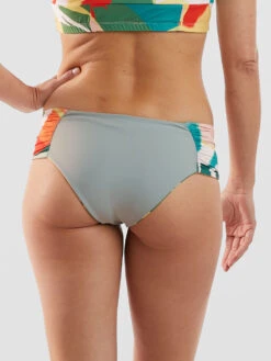 Beach Bum Bikini Bottom -Title Nine Sales 606303 04