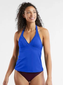 Front Page -Title Nine Sales 609260 01