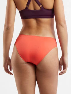 Holy Grail Bikini Bottom - Solid 9 Holy Grail Bikini Bottom - Solid -Title Nine Sales 609262 02