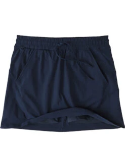 Switchback Ultralight Hiking Skort -Title Nine Sales 610902 02