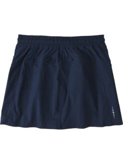 Switchback Ultralight Hiking Skort -Title Nine Sales 610902 03