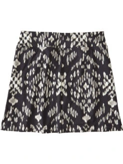 Dream Swing Skort - Java -Title Nine Sales 610909 03