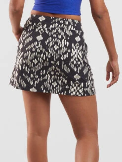 Dream Swing Skort - Java -Title Nine Sales 610909 05