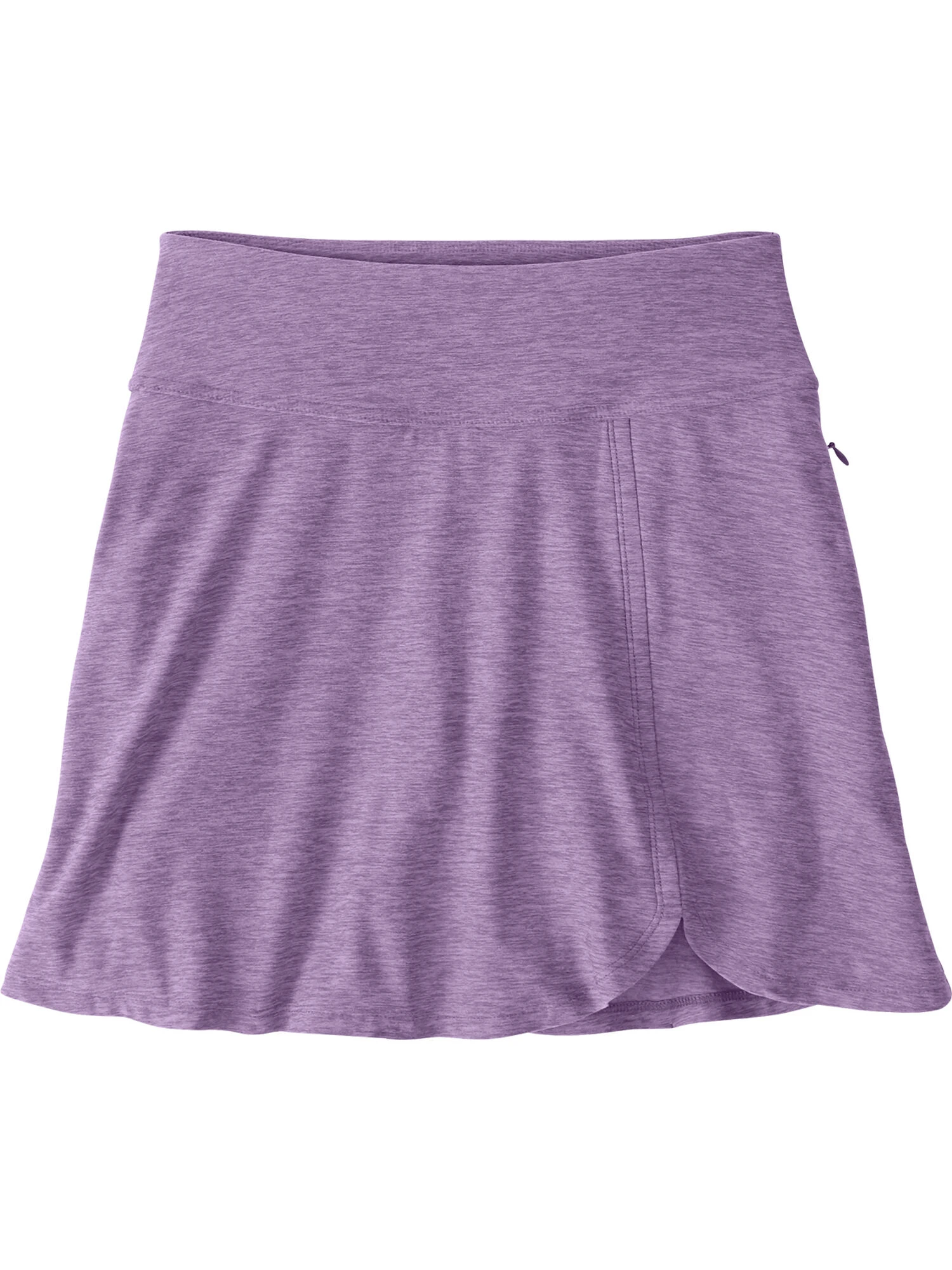 Flora Skort 4 Flora Skort - Image 2