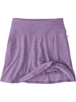 Flora Skort 14 Flora Skort -Title Nine Sales 610910 02