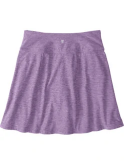 Flora Skort 15 Flora Skort -Title Nine Sales 610910 03