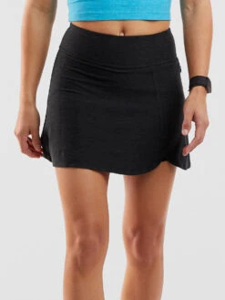 Flora Skort 16 Flora Skort -Title Nine Sales 610910 04