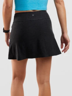 Flora Skort 17 Flora Skort -Title Nine Sales 610910 05