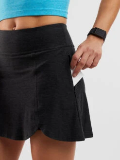 Flora Skort 19 Flora Skort -Title Nine Sales 610910 07