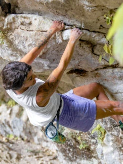 Flora Skort 21 Flora Skort -Title Nine Sales 610910 09