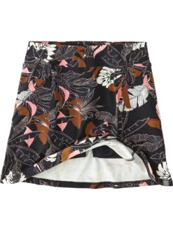Majestic Skort - Kalalau 13 Majestic Skort - Kalalau -Title Nine Sales 610911 02