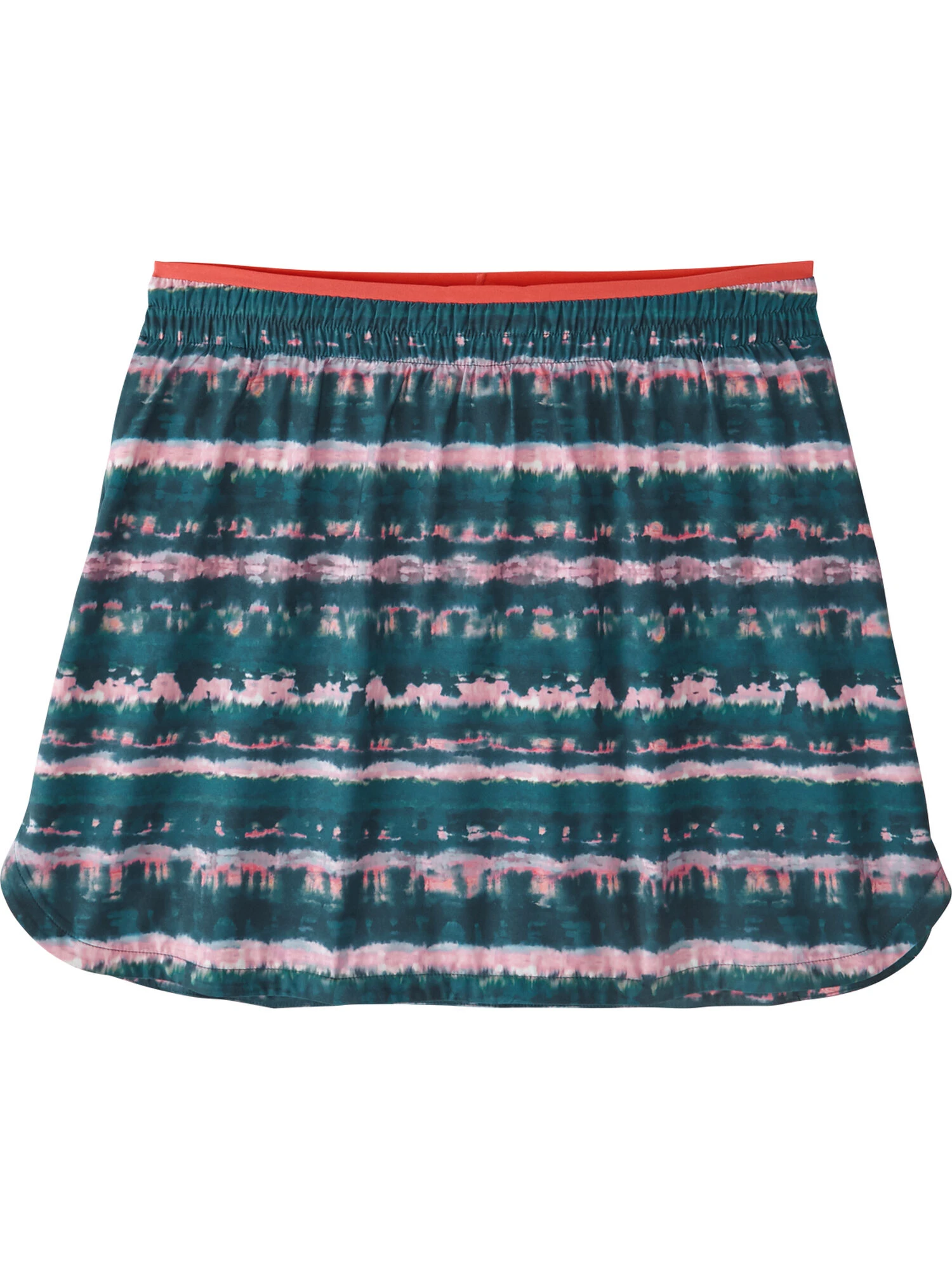Trace Sport Skort - Vaiava 4 Trace Sport Skort - Vaiava - Image 2