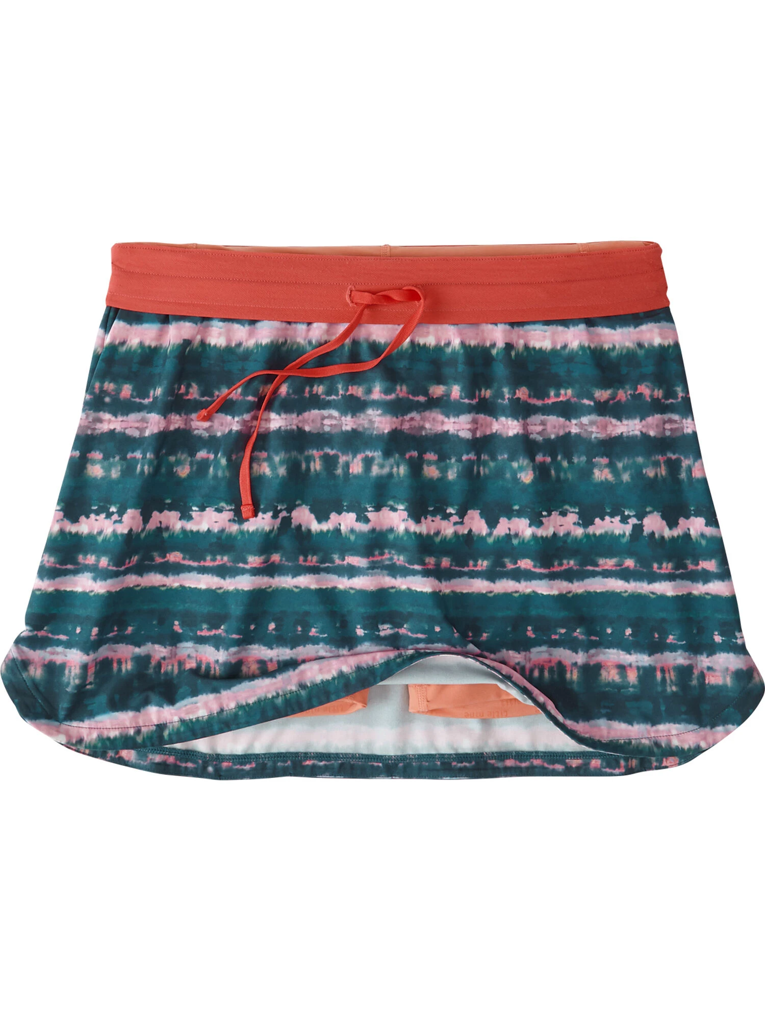 Trace Sport Skort - Vaiava 5 Trace Sport Skort - Vaiava - Image 3