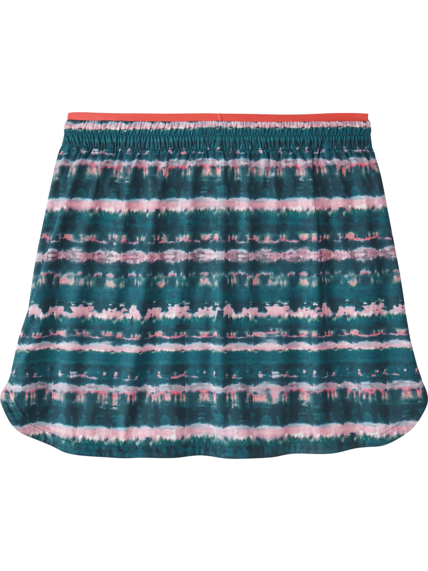 Trace Sport Skort - Vaiava 6 Trace Sport Skort - Vaiava - Image 4