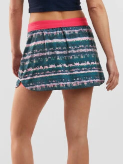 Trace Sport Skort - Vaiava 18 Trace Sport Skort - Vaiava -Title Nine Sales 610913 05