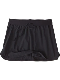 Trace Sport Skort - Solid -Title Nine Sales 610914 02