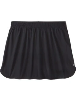 Trace Sport Skort - Solid -Title Nine Sales 610914 03