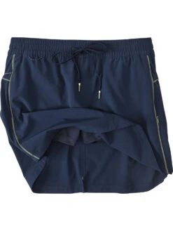Bidwell Skort -Title Nine Sales 610918 02