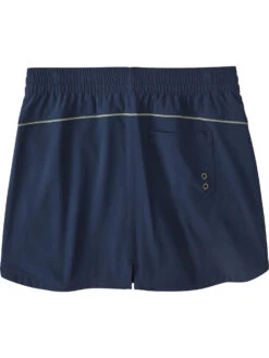 Bidwell Skort -Title Nine Sales 610918 03