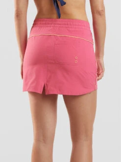 Bidwell Skort -Title Nine Sales 610918 05