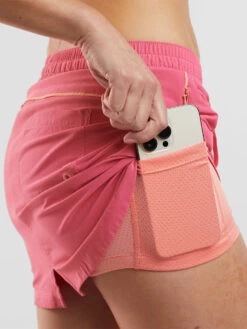 Bidwell Skort -Title Nine Sales 610918 07