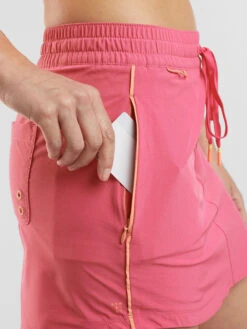 Bidwell Skort -Title Nine Sales 610918 08