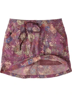 Scout Ripstop Skort - Bali -Title Nine Sales 610920 02