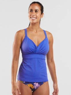 Front Page -Title Nine Sales 629250 01