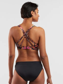 Metis Underwire Bikini Top - Amazonia -Title Nine Sales 629331 02